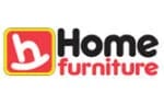 Home Furniture image