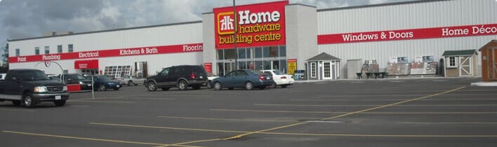 home-owners-homepage