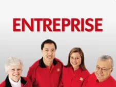 Enterprise