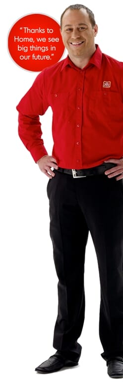 JRichard_image_resized