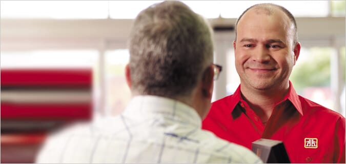 BecomeHomeOwnerPg_frOpt3_675