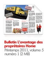 home-owner-newsletters-button