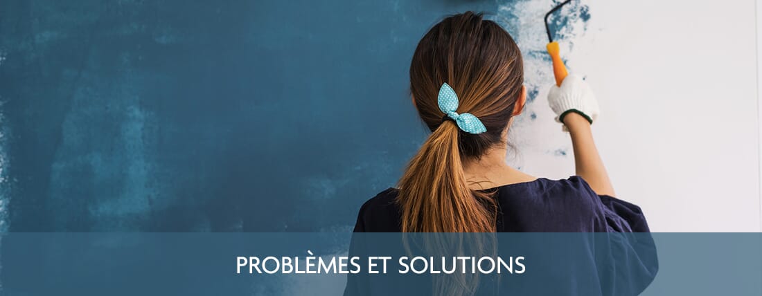 beauti-tone-banner-problem-solver