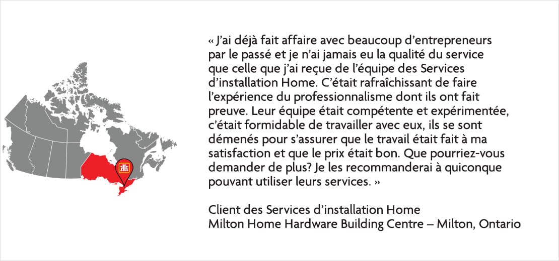 Commentaires de nos clients