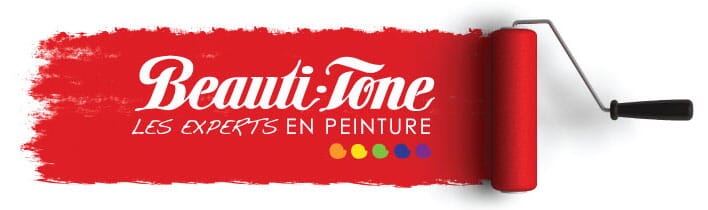 sub-page-main-banner