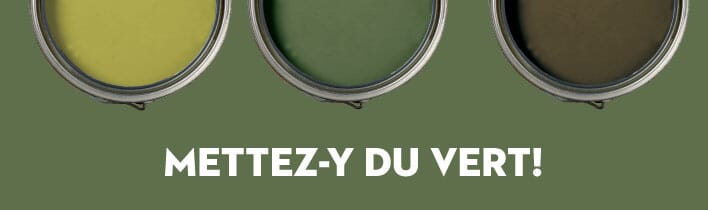 Green-BANNER_fr