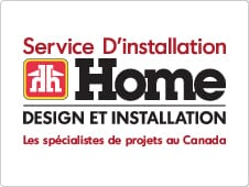 fr_HH_HomeInstallation