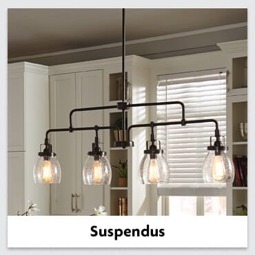 Suspendus