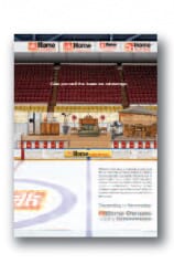 homeowners-support-community