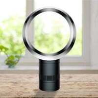 Chauffage et refroidissement