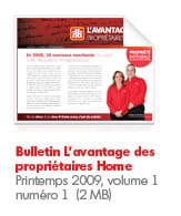 01_HH_Newsletter_FR