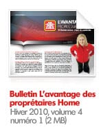 home-owner-newsletters-button