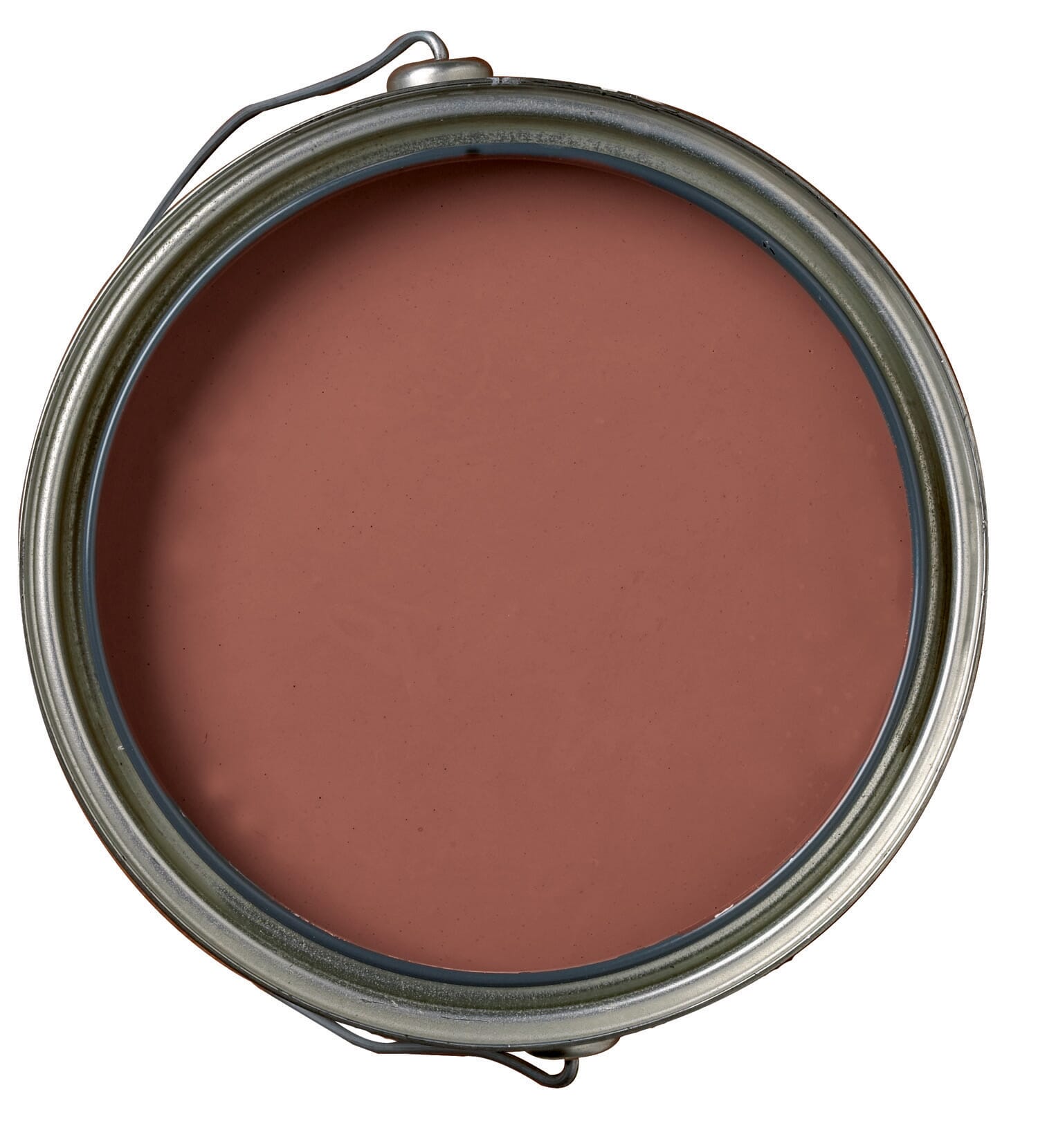 L’être aimé DR79-4