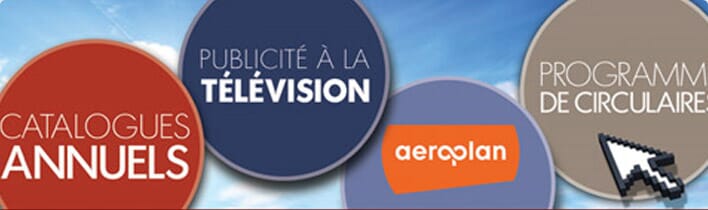 marketing-and-advertising banner