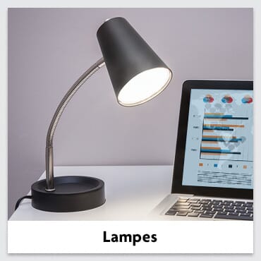 Lampes