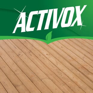 activox_teaser