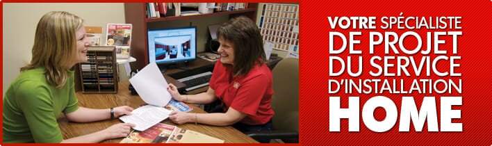 frHomeInstalls_AdBlocks_yourprojexperts