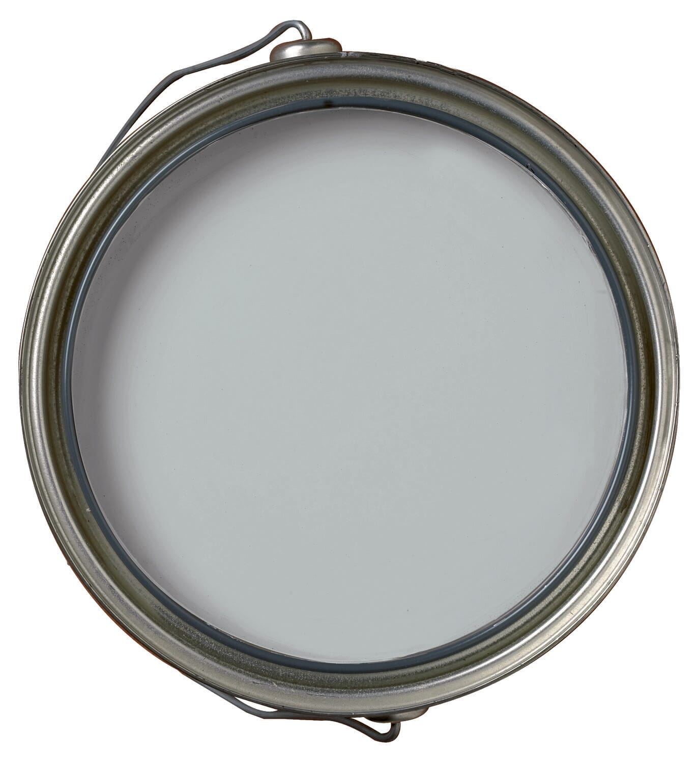 Bouffée d’air frais DR113-1