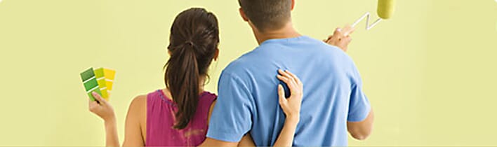 beauti-tone-banner-problem-solver