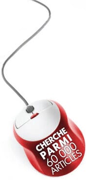 Marketing et publicité