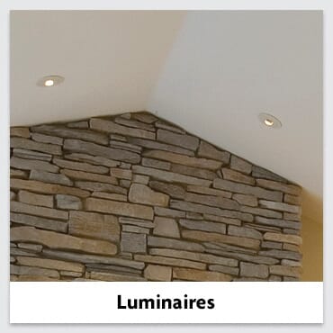 Luminaires