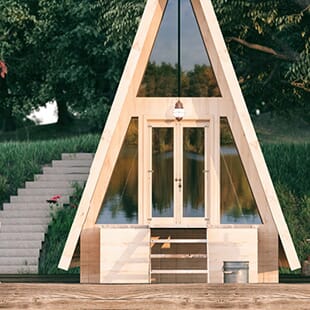 toc-beauti-tone-wood-types