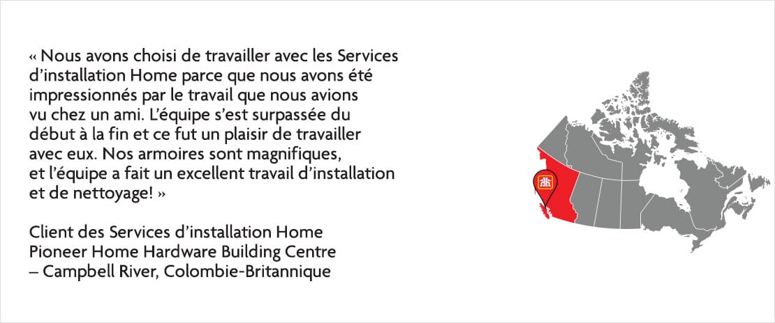 Commentaires de nos clients