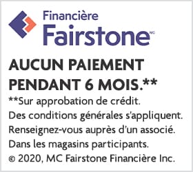 Fairstone