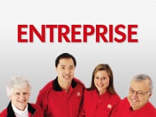 Enterprise