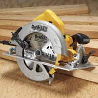 Outils et accessoires