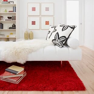 Quelle est cette couleur