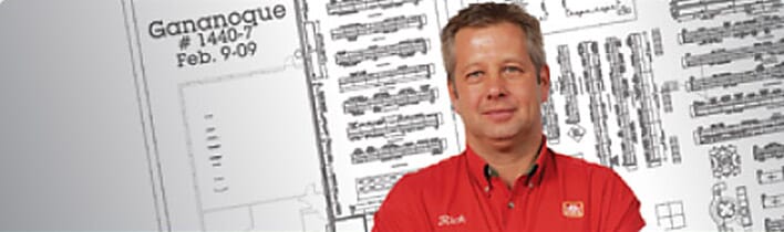 store planning banner