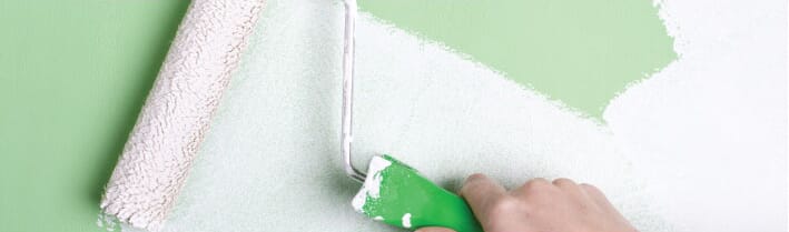 sub_pg_main_primer_banner