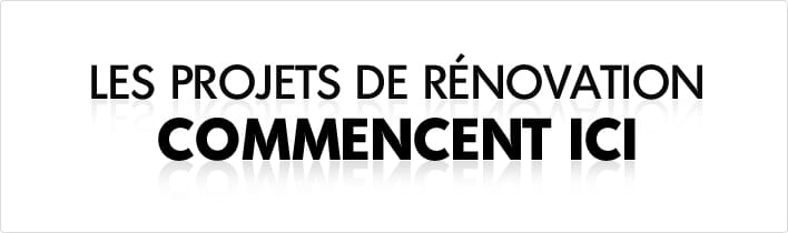 FR_HH_HomeInstalls_categorylandingpage