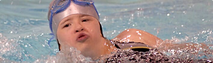 Services Communautaires banner