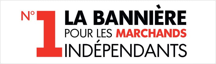 new owner stories banner