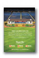 homeowners-support-community