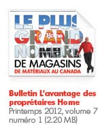 hh-163x195-newsletter-spring12-F