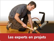 frhomeinstallsblock2