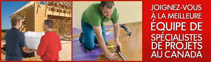 frHomeInstalls_AdBlocks_becomeainstaller