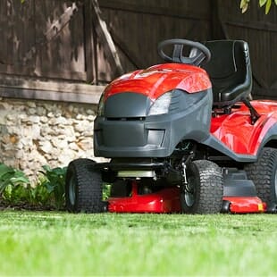 Couleurs de securite