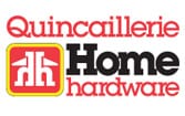Quincaillerie