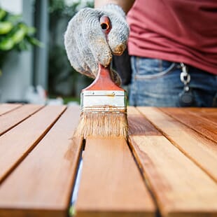 toc-beauti-tone-preparing-to-stain