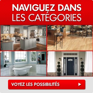 browse_cats_installs_fr2