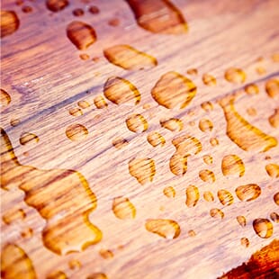 toc-beauti-tone-how-when-stain