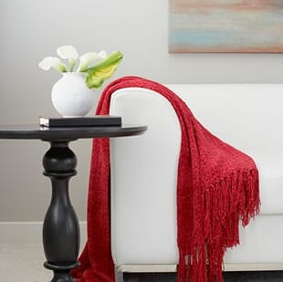 Des agencements de couleurs classiques