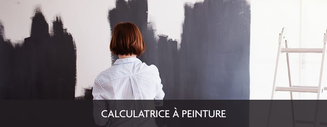 fr-beauti-tone-painting-calc