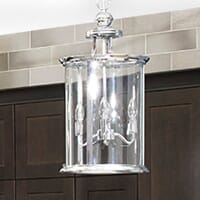 Luminaires et ventilateurs de plafond