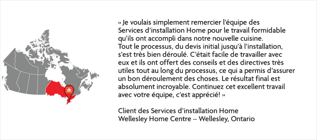 Commentaires de nos clients