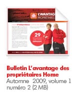 home-owners-newsletter-archives-2-fr (1)